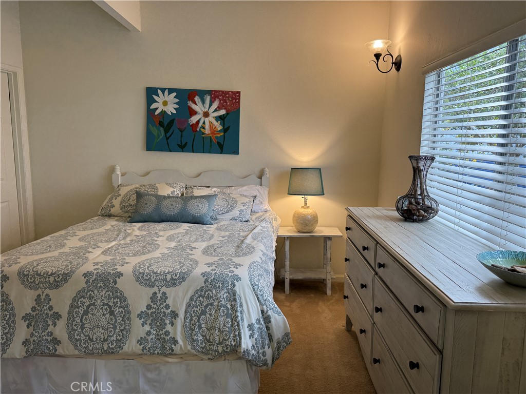 Lodge Hill(430) - Residential
