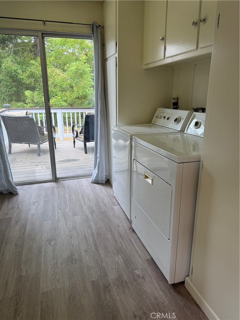 Lodge Hill(430) - Residential