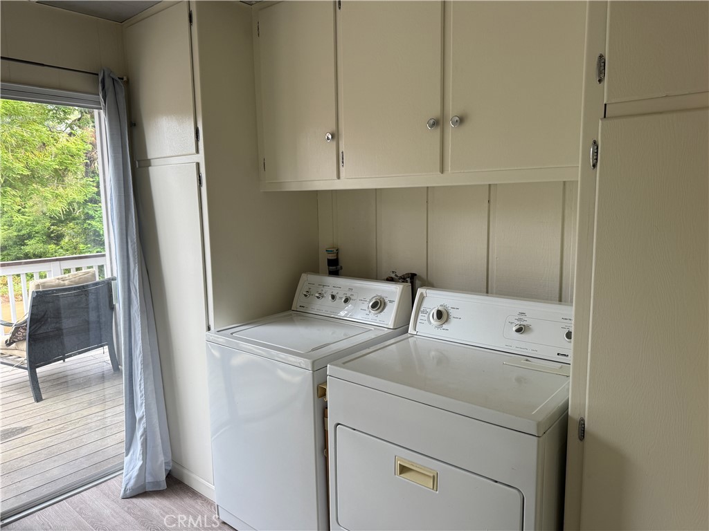 Lodge Hill(430) - Residential