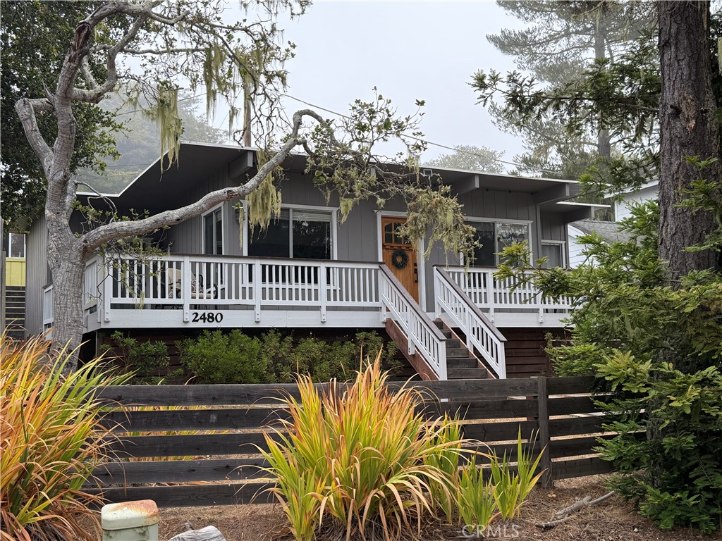 Lodge Hill(430) - Residential
