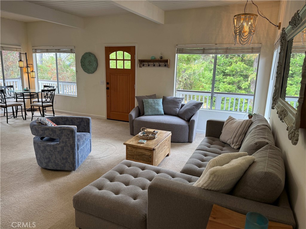 Lodge Hill(430) - Residential