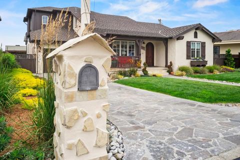 1252 Surf Ave. Pacific Grove CA 93950