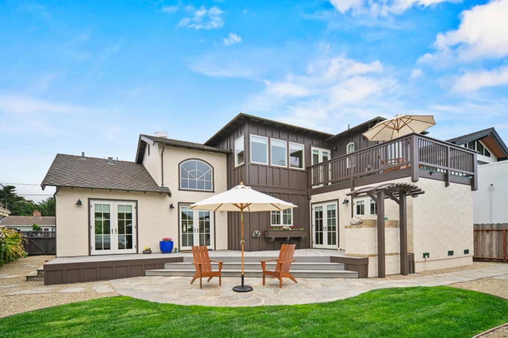 1252 Surf Ave.