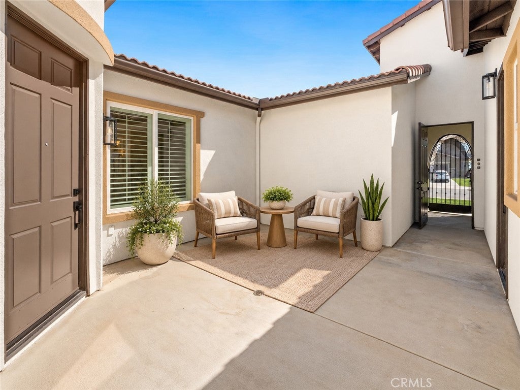 356 Tuffa Court