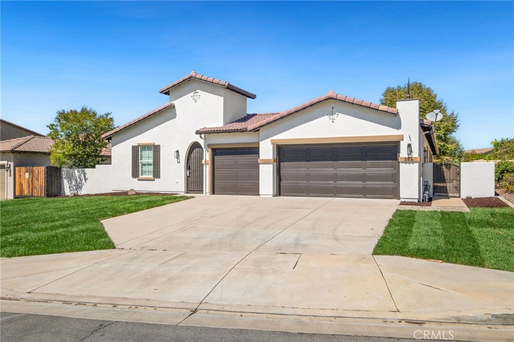356 Tuffa Court