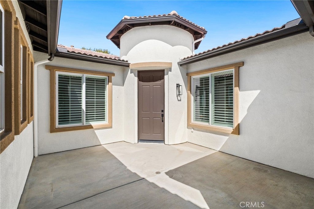 356 Tuffa Court