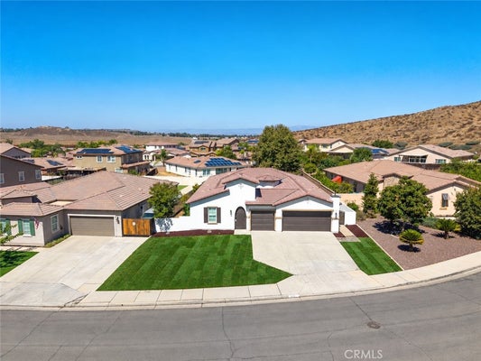 356 TUFFA CT, PERRIS, CA 92570 - Image 896d23a7a4b2c3bcb6c1eb3d5f4d0c13/3243755166