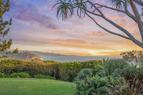 Photo of 280 Torrey Pines Terrace TER, Del Mar, CA 92014 (MLS # NDP2607917)