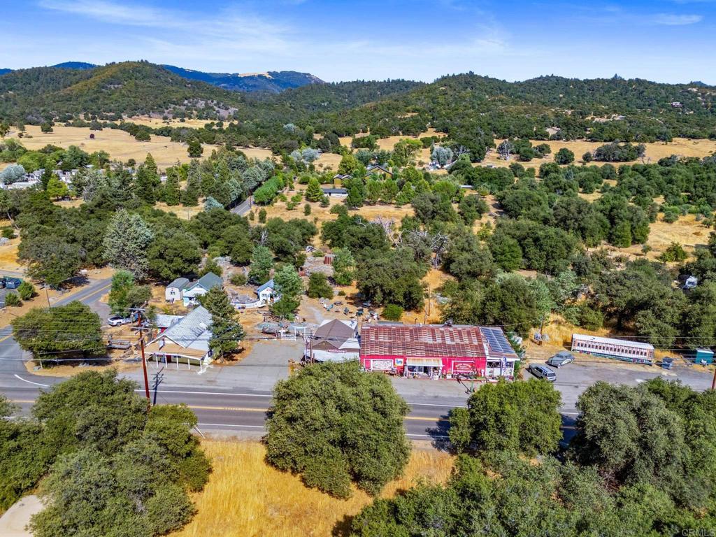 4336 Julian Highway