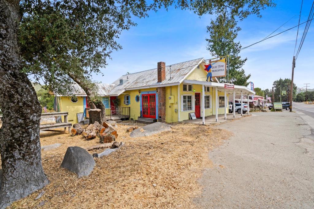 4336 Julian Highway