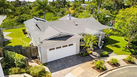 Photo of 3081 Dow Pl, San Diego, CA 92117 (MLS # 260009695SD)