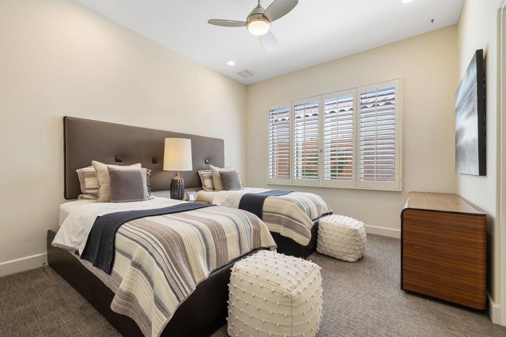 Indian Ridge - Residential