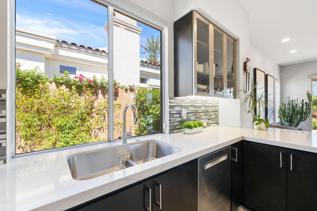 Indian Ridge - Residential