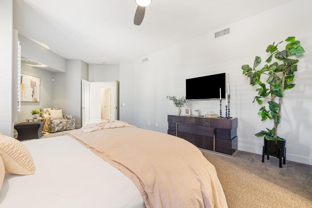 Indian Ridge - Residential