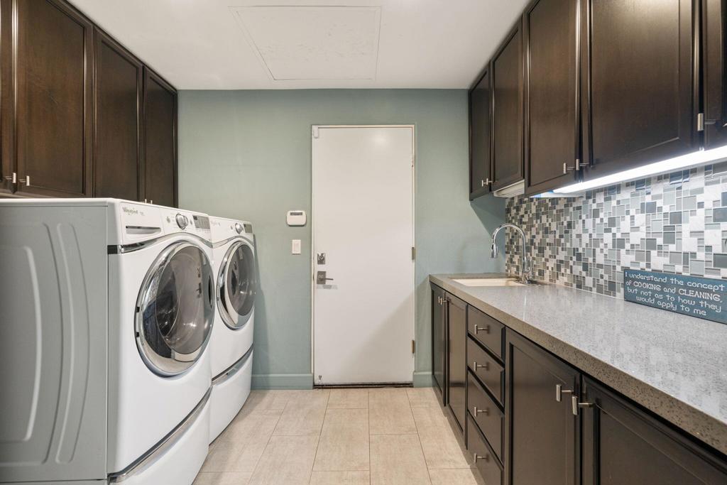 Indian Ridge - Residential