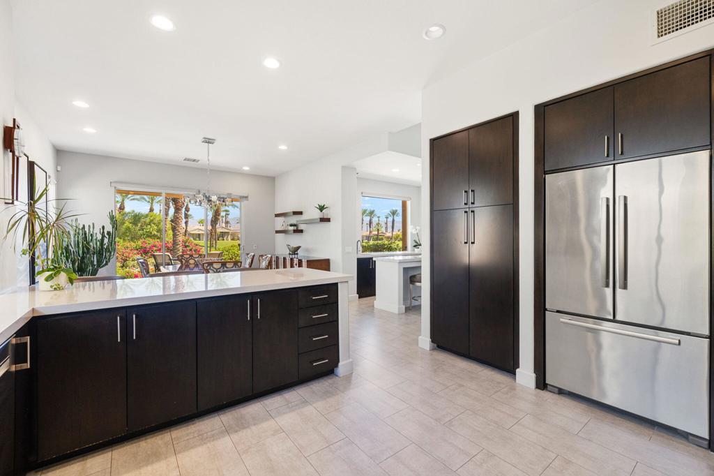 Indian Ridge - Residential