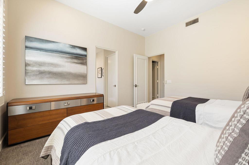 Indian Ridge - Residential