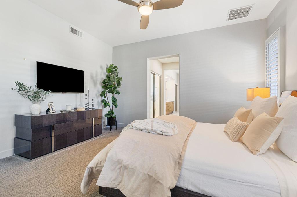 Indian Ridge - Residential