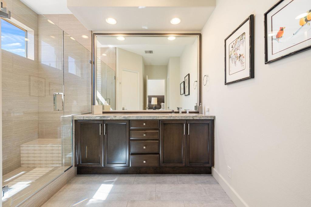 Indian Ridge - Residential