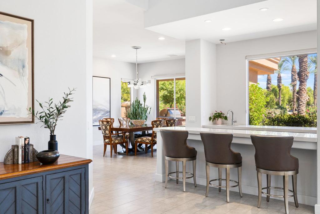 Indian Ridge - Residential