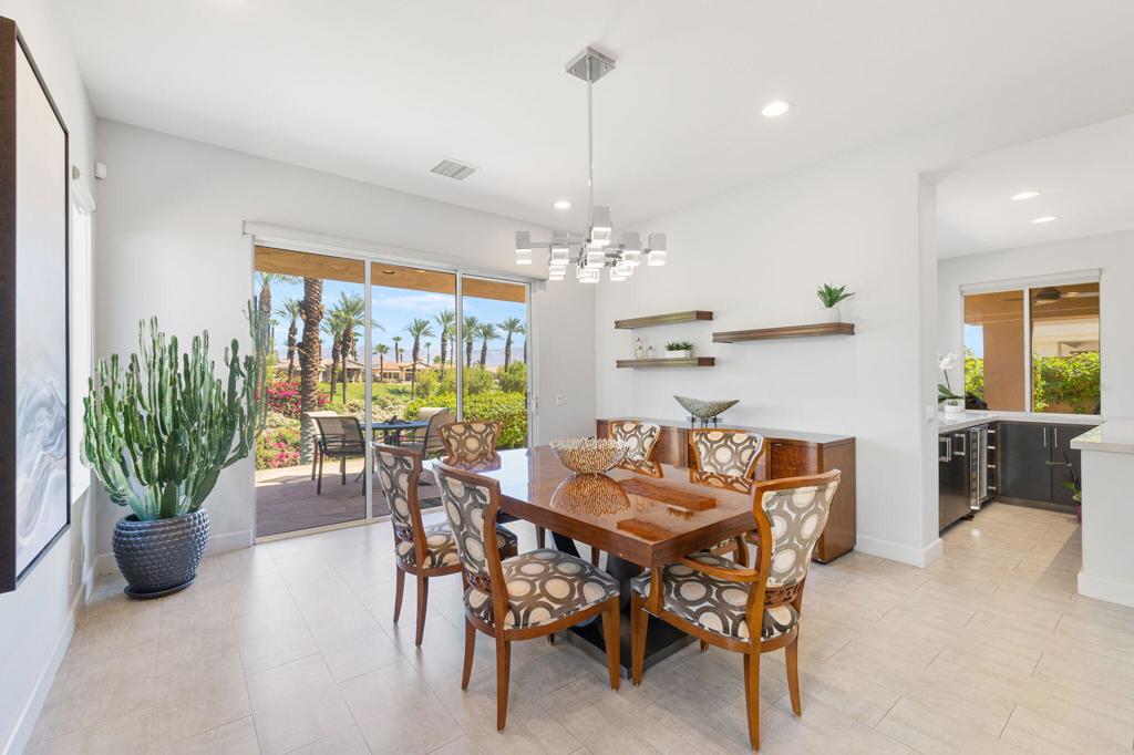 Indian Ridge - Residential