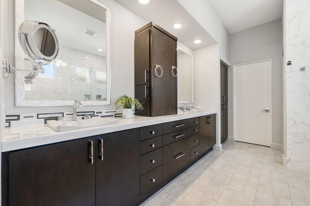 Indian Ridge - Residential