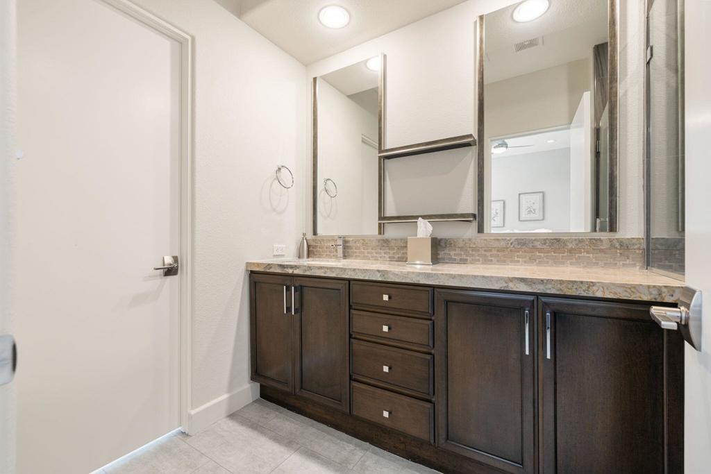 Indian Ridge - Residential