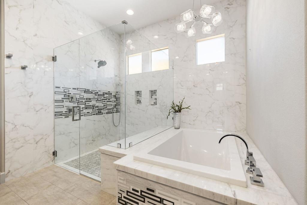 Indian Ridge - Residential