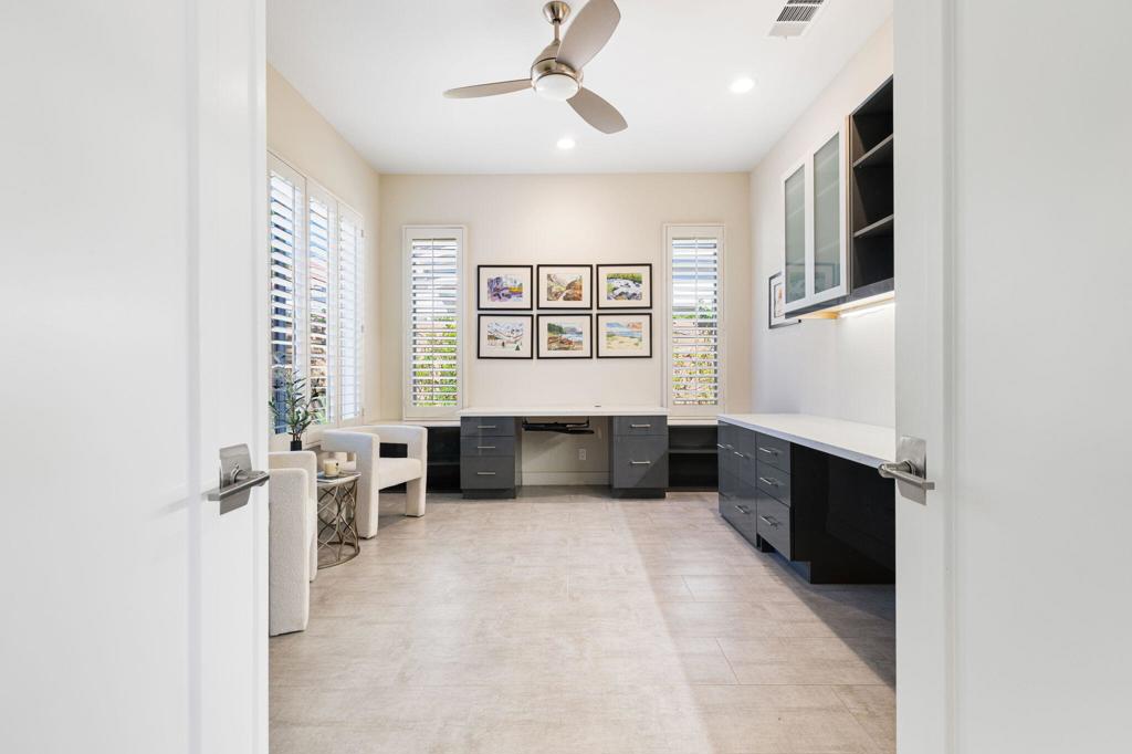 Indian Ridge - Residential