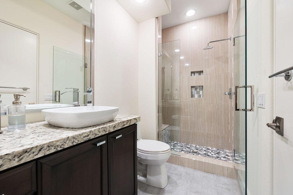 Indian Ridge - Residential