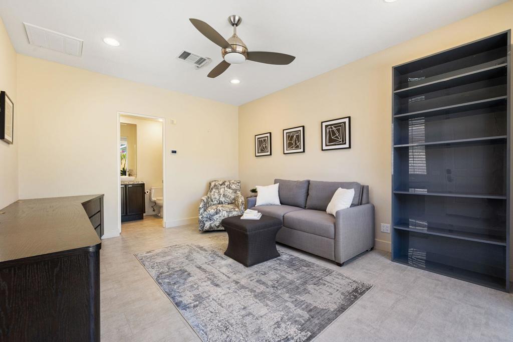 Indian Ridge - Residential