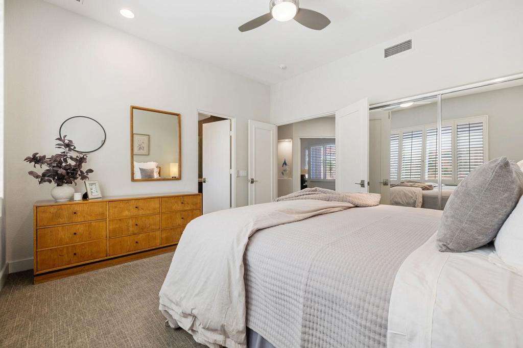 Indian Ridge - Residential