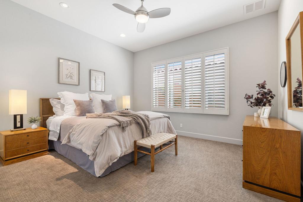 Indian Ridge - Residential