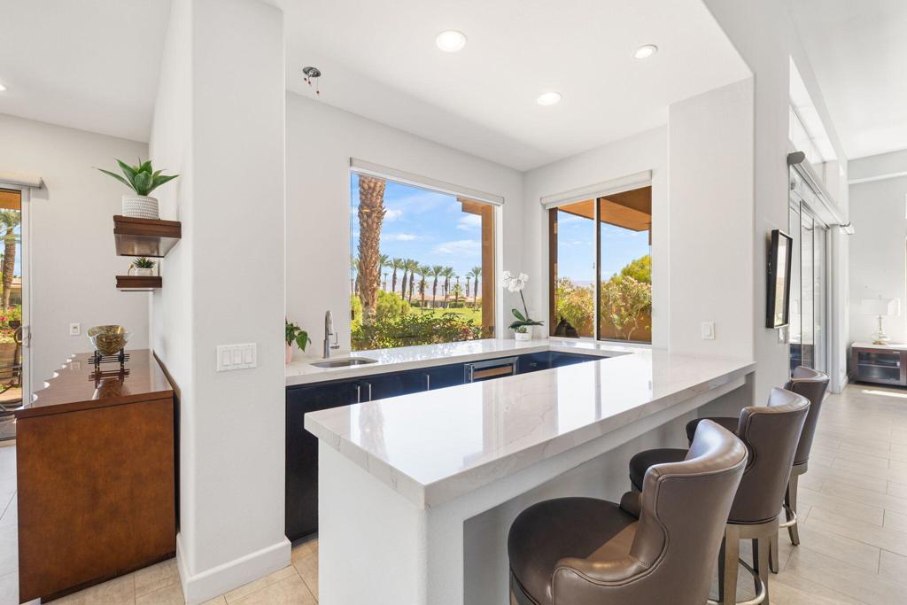 Indian Ridge - Residential