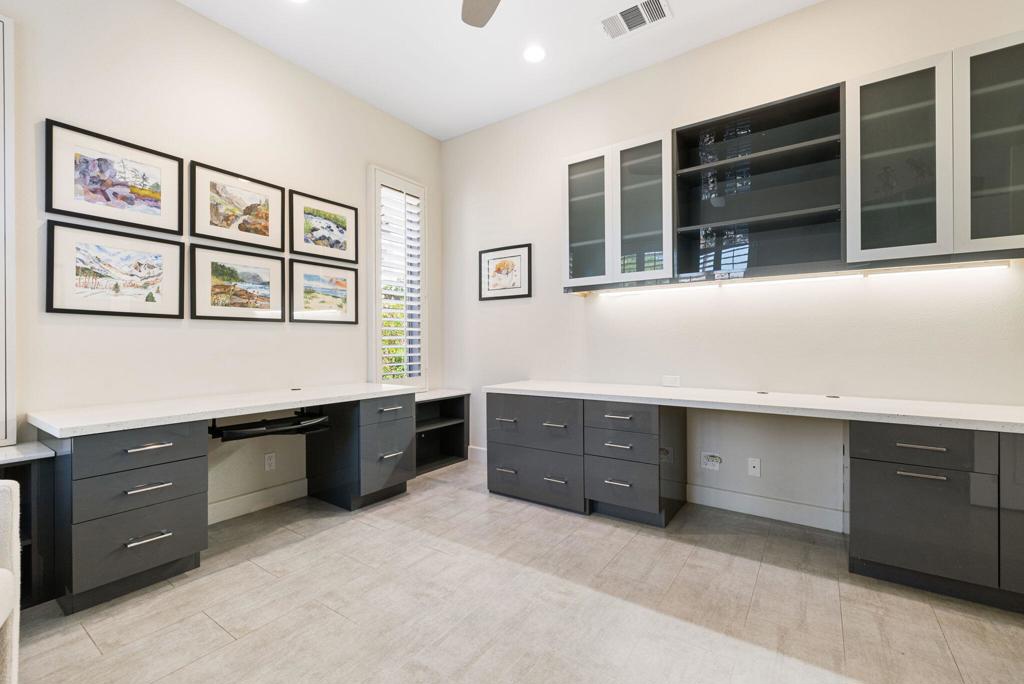 Indian Ridge - Residential