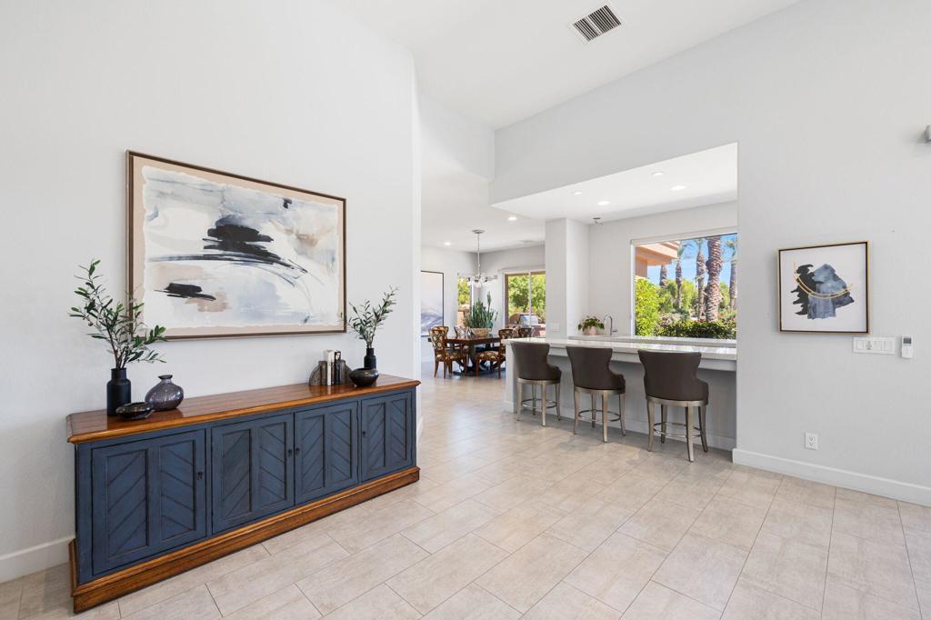 Indian Ridge - Residential