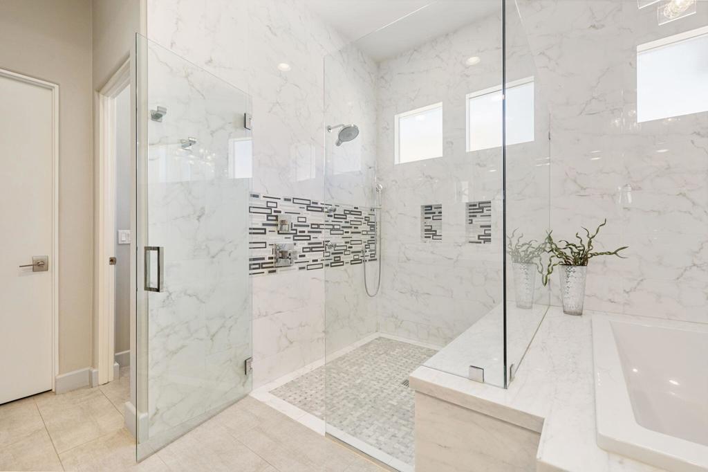 Indian Ridge - Residential