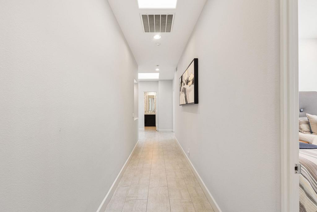 Indian Ridge - Residential