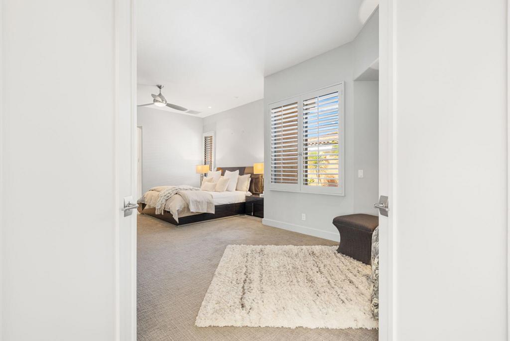 Indian Ridge - Residential