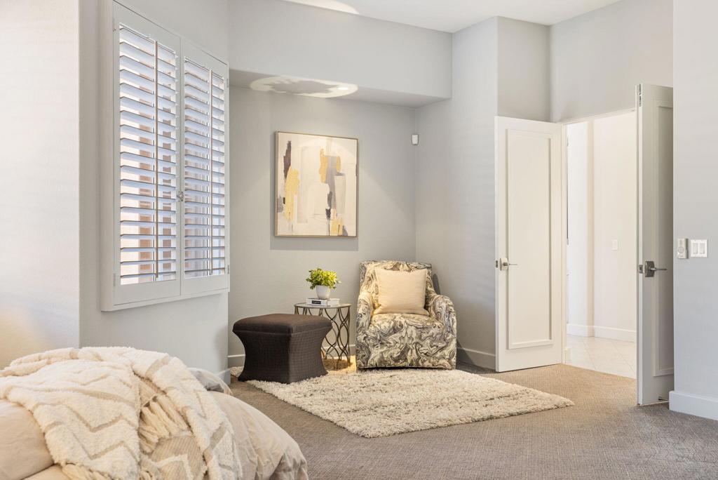 Indian Ridge - Residential