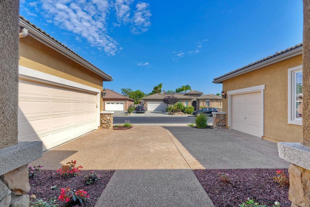 363 Melbourne Glen