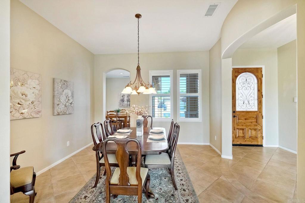 363 Melbourne Glen