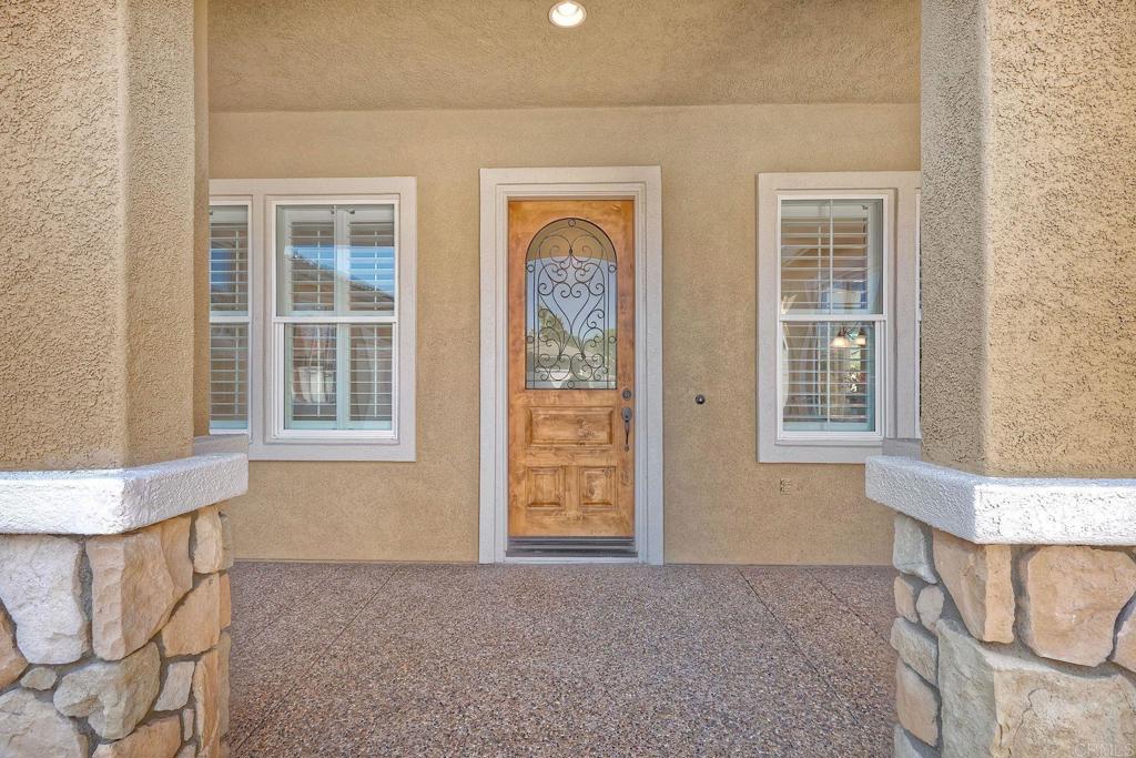 363 Melbourne Glen