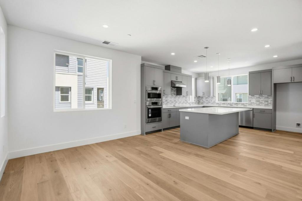 6002 Sunglow Terrace