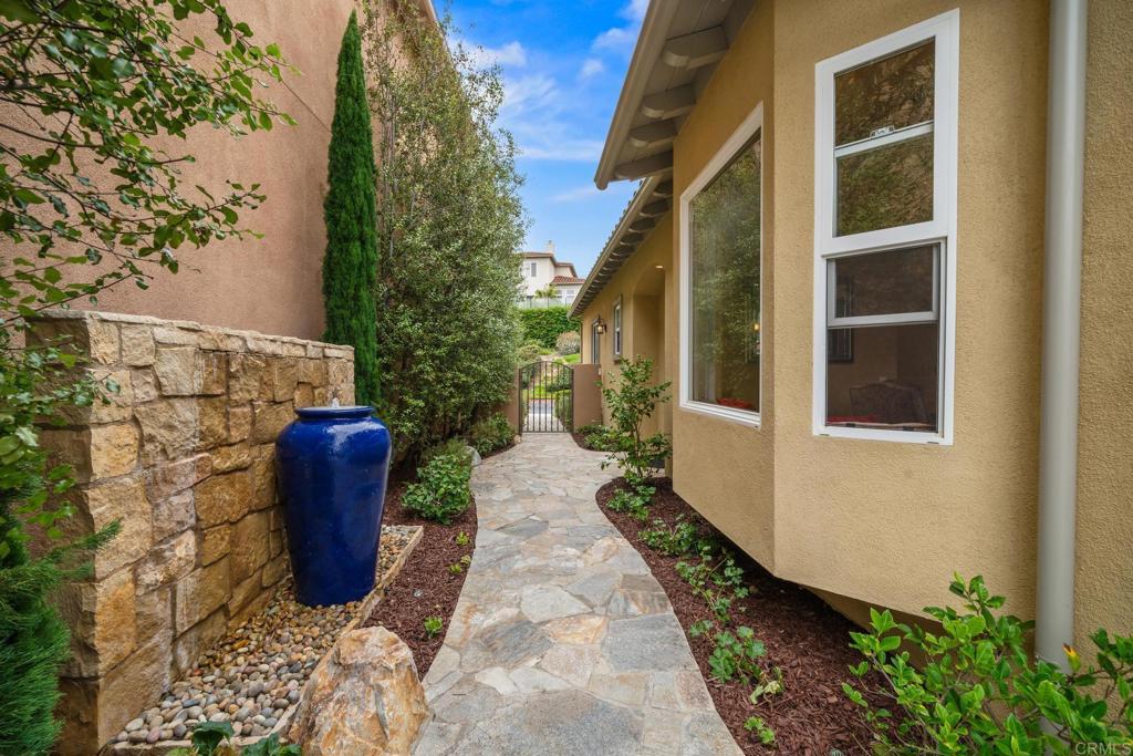6779 Palermi Place