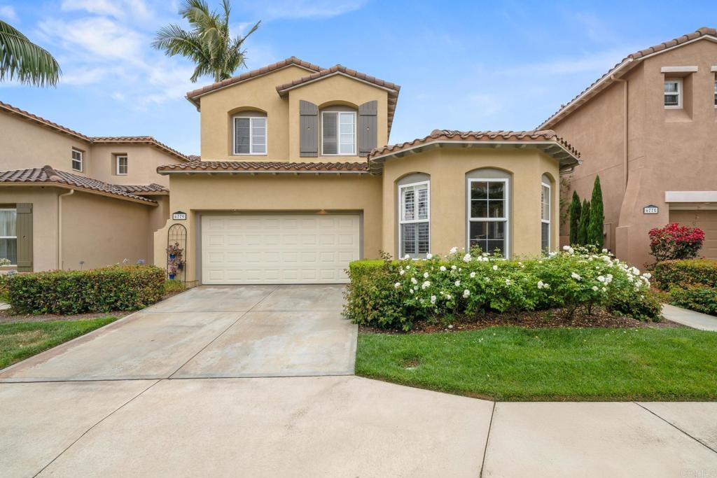 6779 Palermi Place
