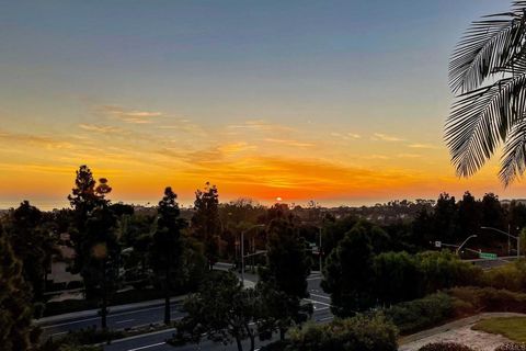 6779 Palermi Place Carlsbad CA 92011