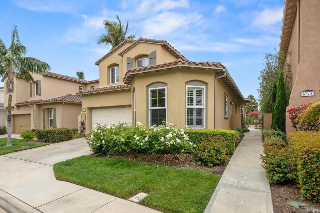 6779 Palermi Place
