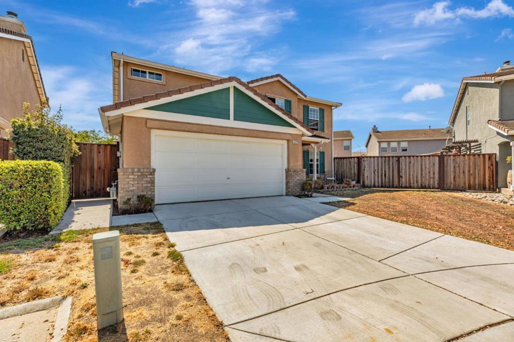 1770 Brentwood Court