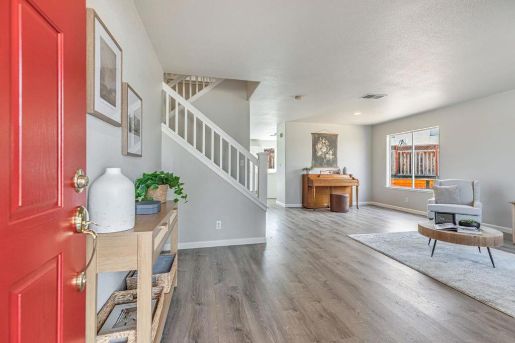 1770 Brentwood Court